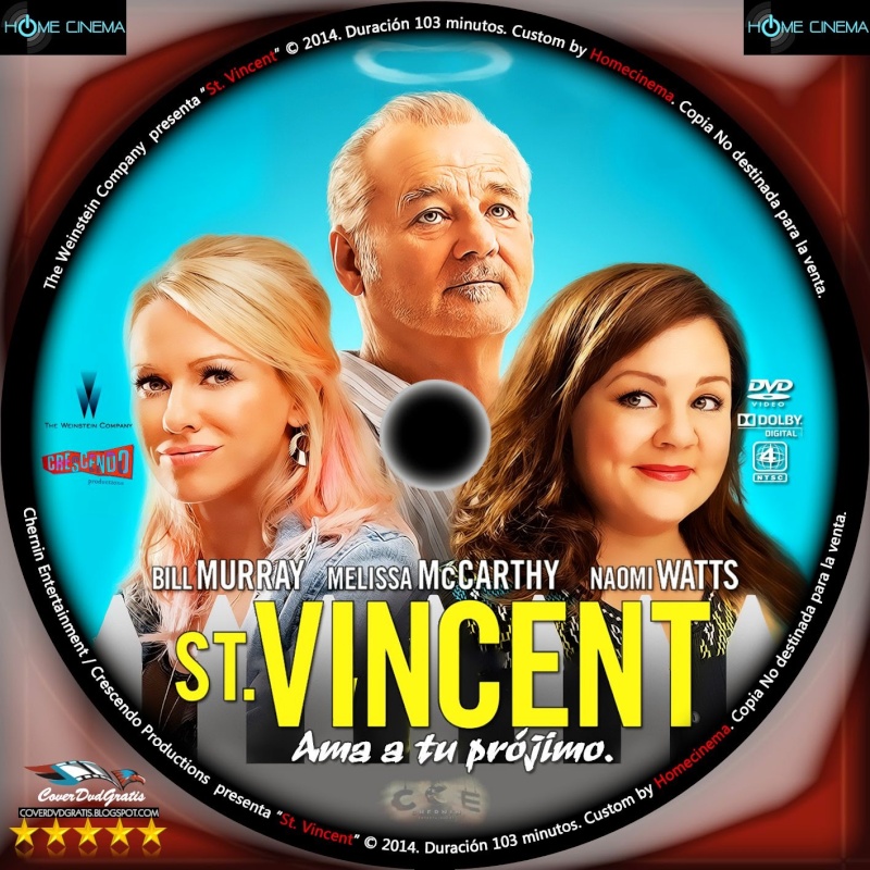St. Vincent [Latino] St_vin10