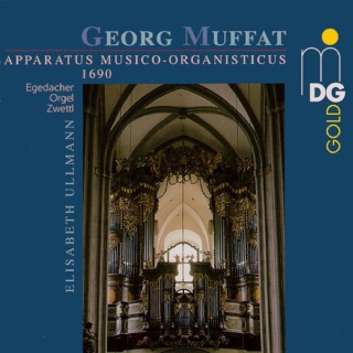 Les orgues (instrumentS) - Page 5 08844610