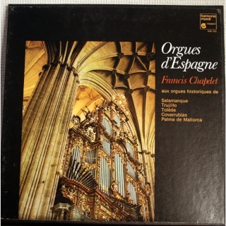 Les orgues (instrumentS) - Page 5 11518110