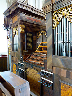 Les orgues (instrumentS) - Page 5 80157010