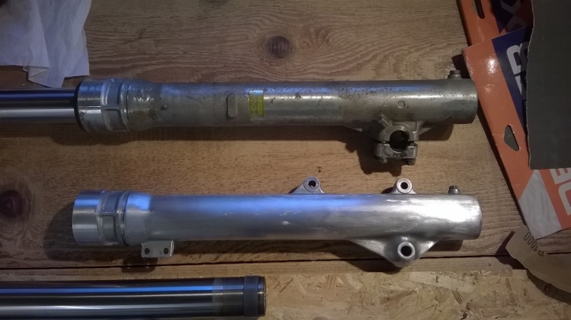 XL600RM tracker/brat - Page 2 Wp_20123