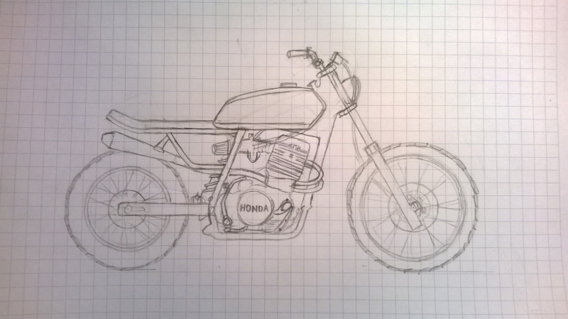 XL600RM tracker/brat - Page 2 Wp_20131