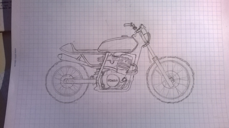 XL600RM tracker/brat - Page 2 Wp_20132