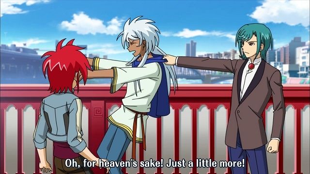 [Discussion] Cardfight!! Vanguard G - Page 8 Vlcsna10