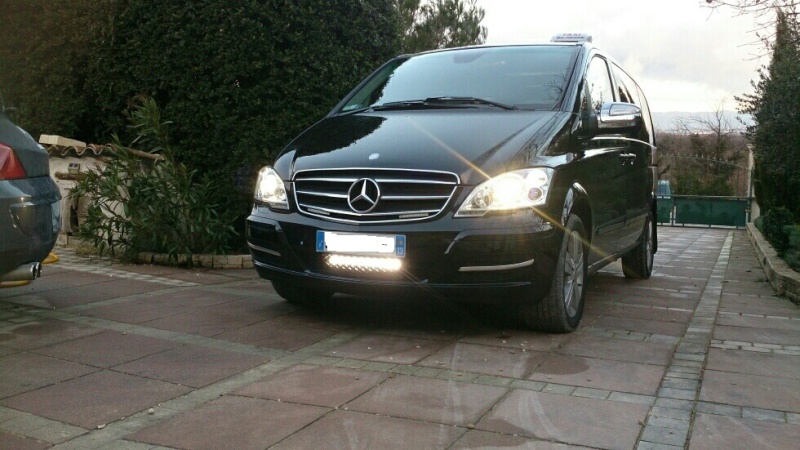 Mercedes Viano V6 245 ch Mms_im10