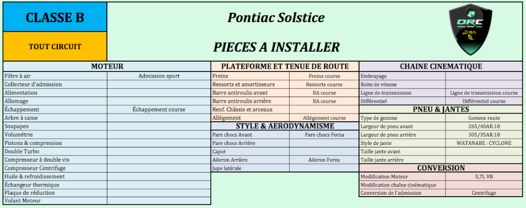 Pontiac Solstice Solsti10
