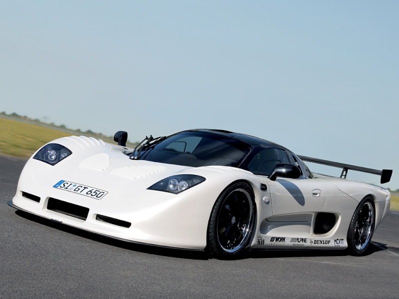 The next Friday Series Mosler10