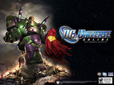 Présentation de DC Universe Online (PS3) et (PS4) Jeu (gratuit) téléchargeable depuis le network jeu conseiller ! (Si vous aimez les comics) ! :D 43559-10