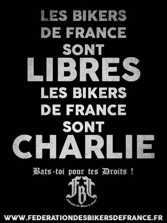 Charlie Hebdo !........ - Page 11 Img_1310