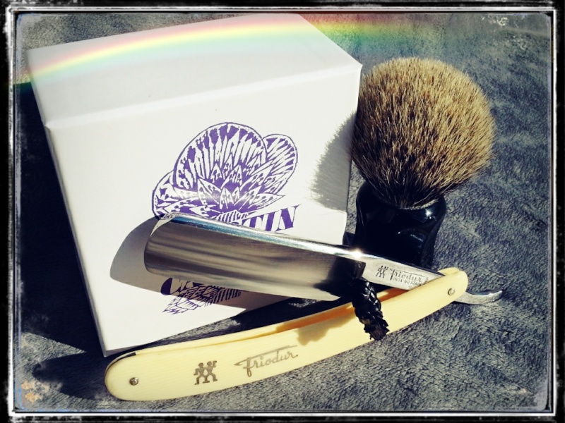 Shave of the Day - Page 2 Cymera20