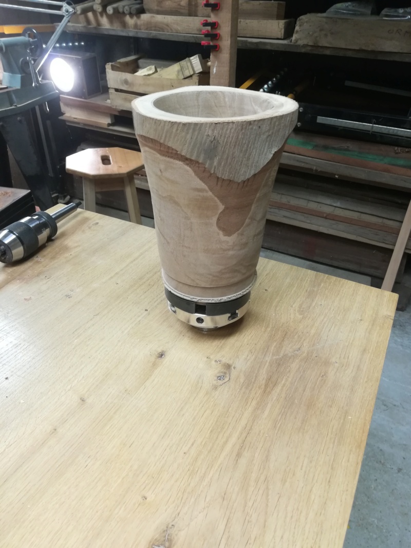 Un vase en eucalyptus - Page 2 Img_2360