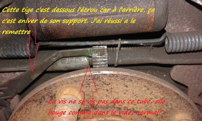 frein de parking urgent je suis dessus - Page 2 10997811