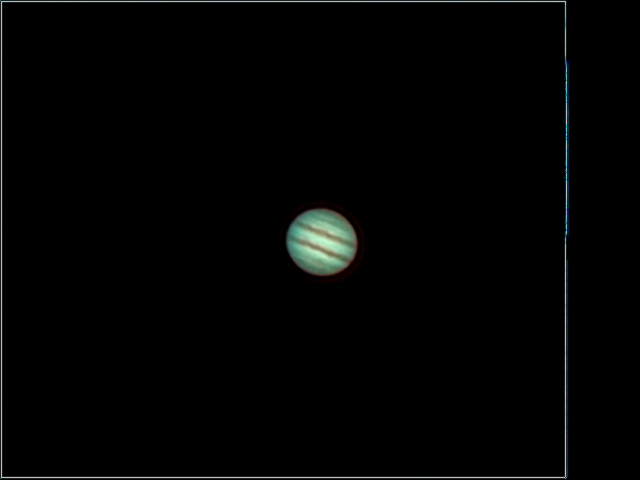Jupiter (18-02-2015) Jup5_g10