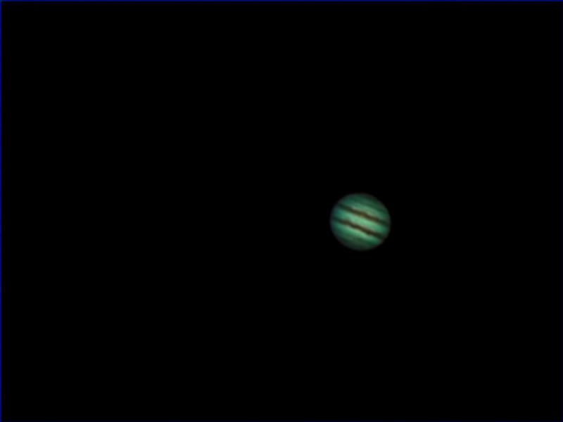 Jupiter (18-02-2015) Jup6_d10