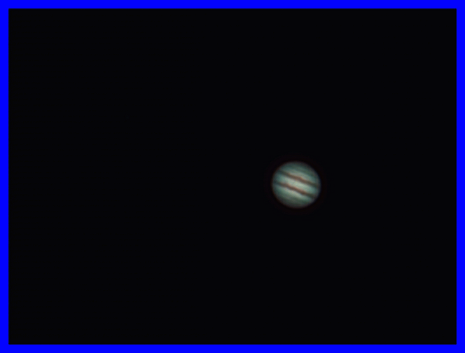 Jupiter (18-02-2015) Jup6_u10