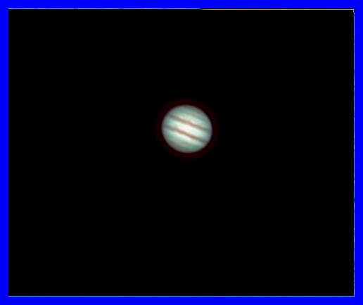 Jupiter (18-02-2015) Jupite12