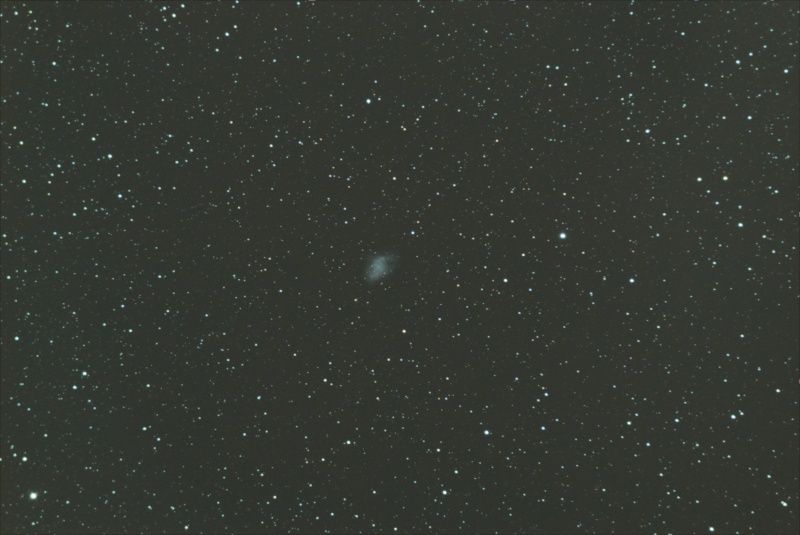 M1 (18-02-2015) M1_aa10