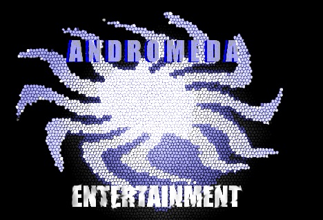 Andromeda Studios