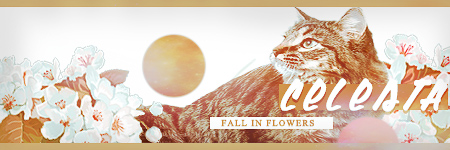 [DEBUTANT] Tutoriel - Fall in Flower Concou10