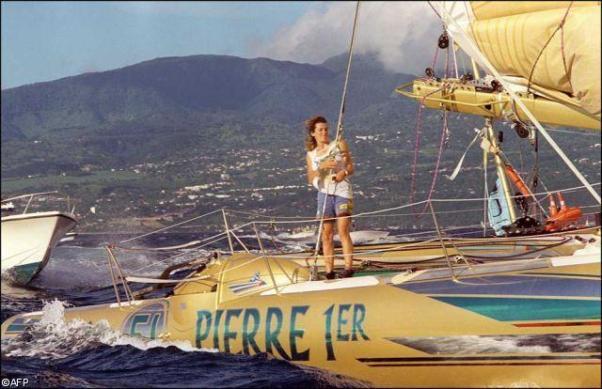 sur le theme de la mer - Les Coupe-Chou sur le thème de la Mer... - Page 2 Tmp_1310