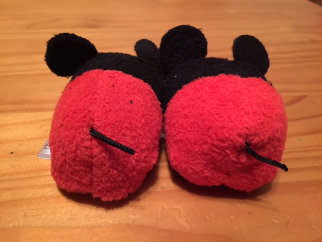 Peluches Tsum-Tsum - Page 24 Mickey13