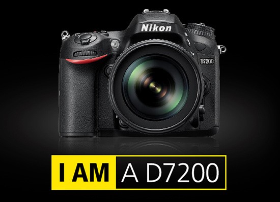 Le Nikon D7200 officialisé ce matin I-am-n10