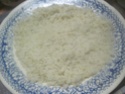 Une ritournelle de restes au riz.photos. Img_6352