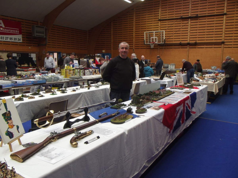 BOURSE EXPO DE MONCHECOURT 1ER MARS 2015 110