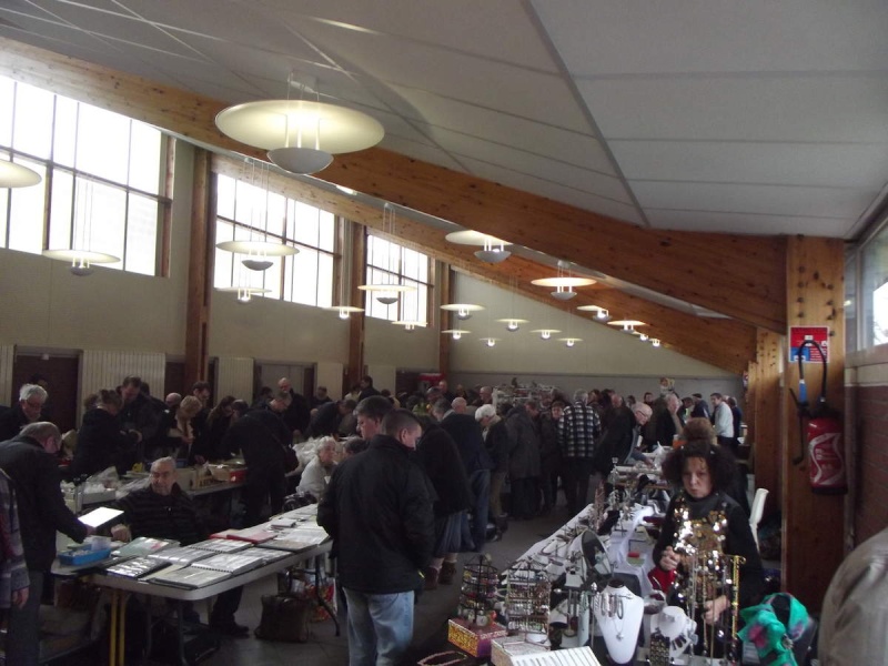 BOURSE EXPO DE MONCHECOURT 1ER MARS 2015 910