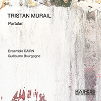 Tristan Murail (°1947) 01_mur10