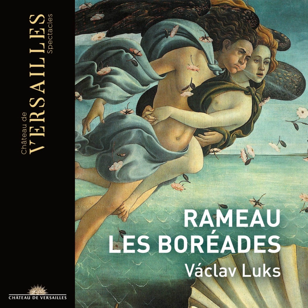 Rameau - Les Boréades - Page 2 01_ram10