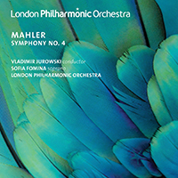 Mahler- 4ème symphonie - Page 4 03_mah10