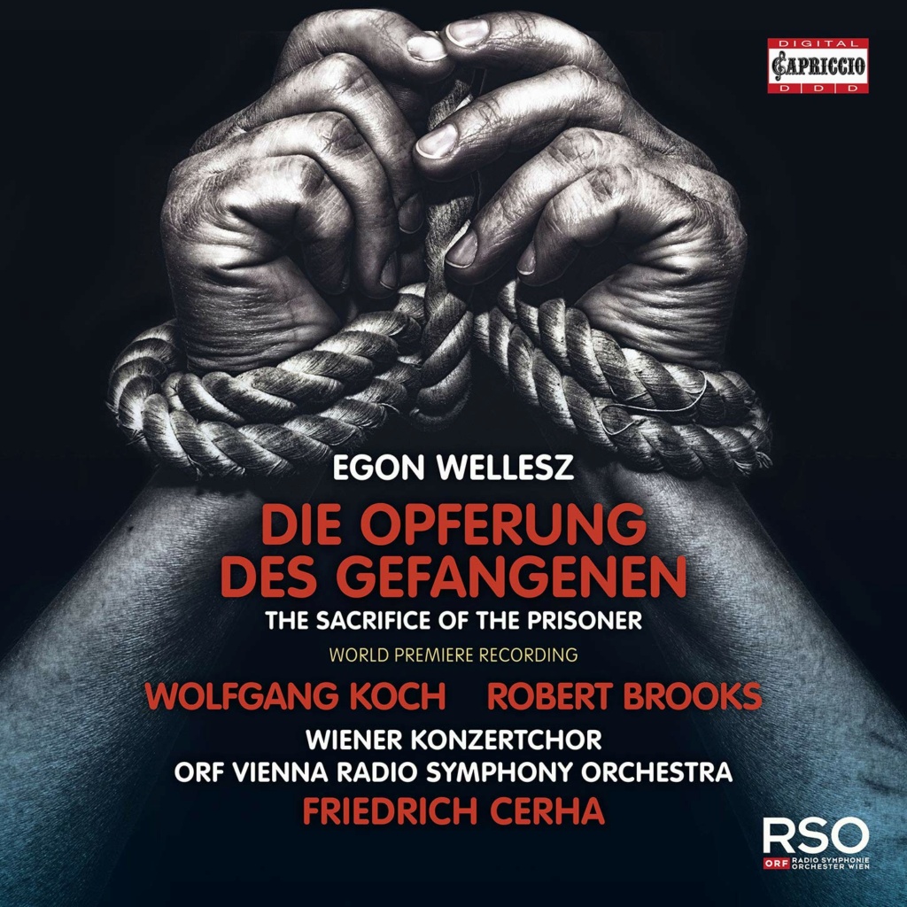 Egon Wellesz (1885–1974) 04_wel10