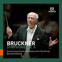 Anton BRUCKNER - Oeuvres symphoniques - Page 5 40357111