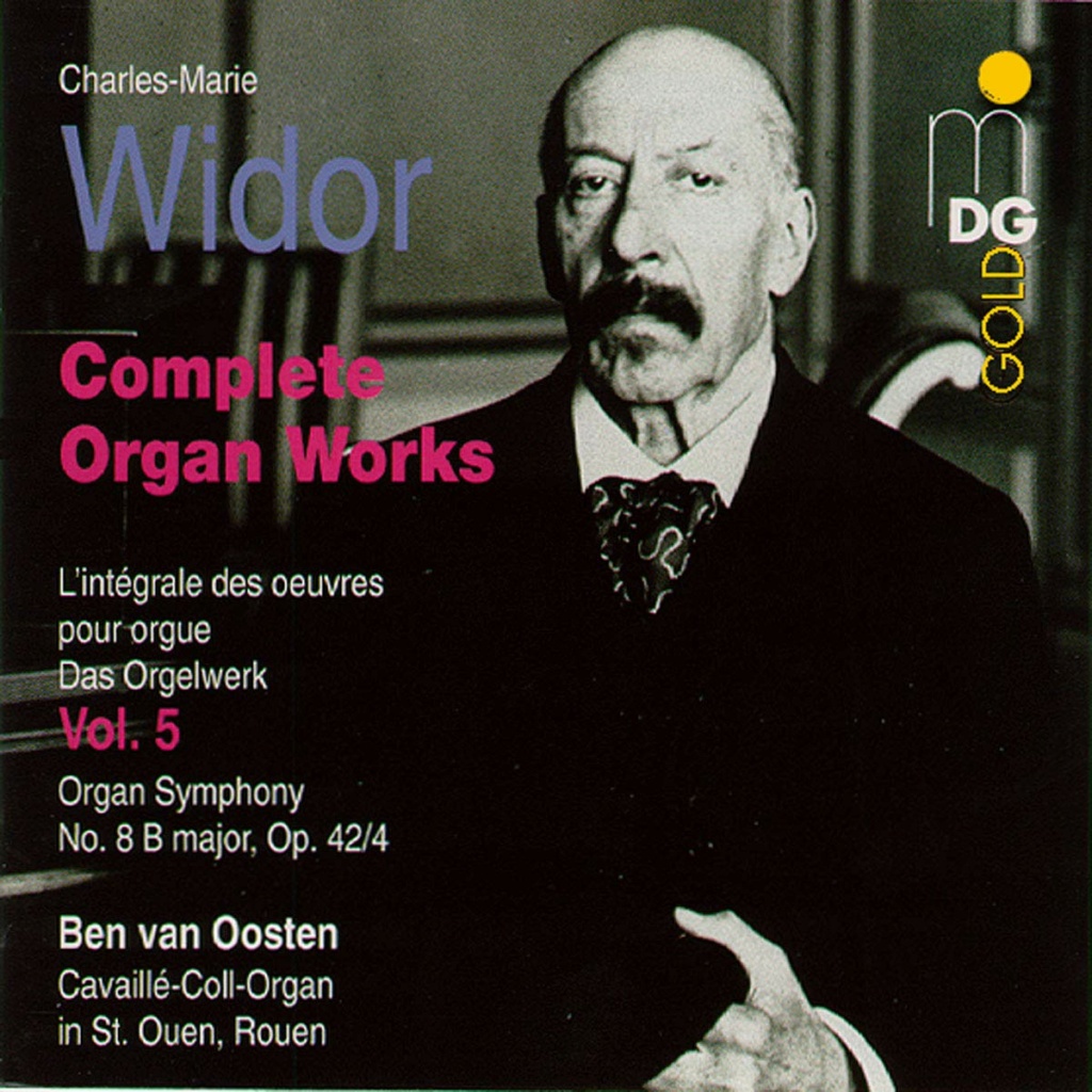 Discographie de Widor - Page 2 71hwm010