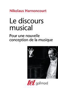Harnoncourt - Page 2 A1469610