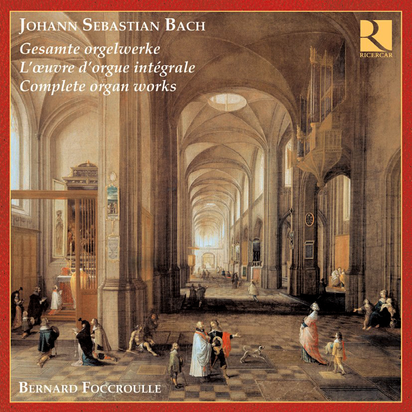 Bach - Oeuvres pour orgue - Page 8 Bach_i10