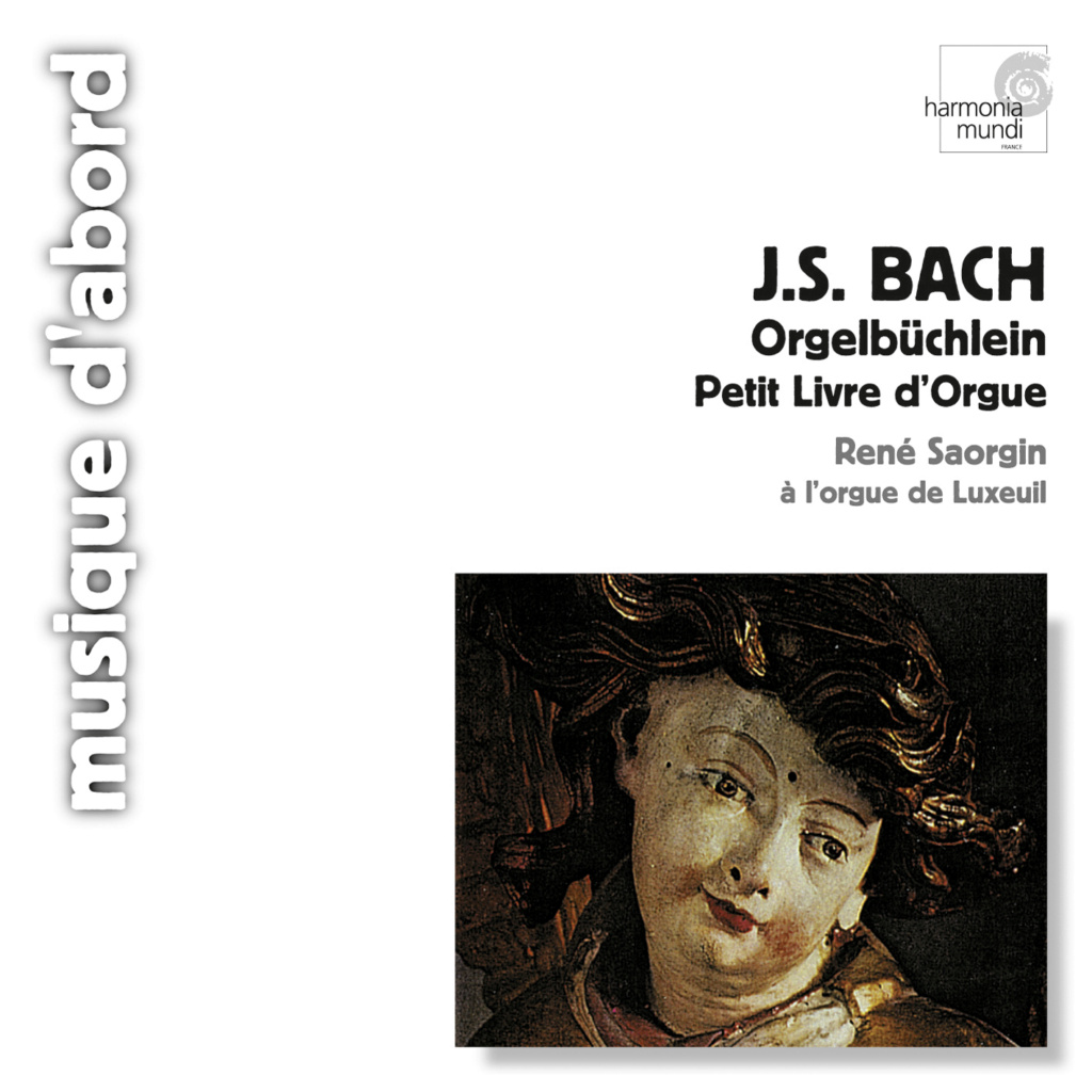 Découvrir l'orgue par le disque - Page 5 Bach_o10