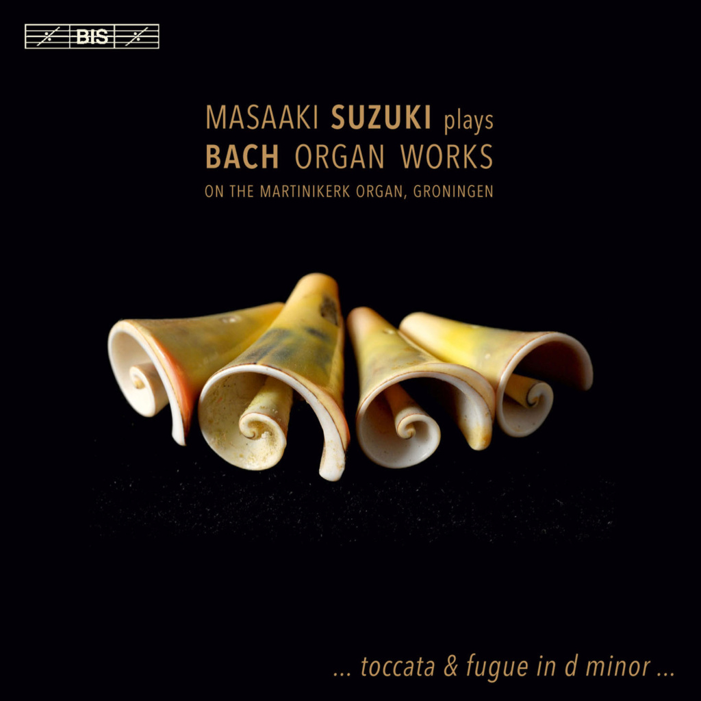Bach - Oeuvres pour orgue - Page 9 Bach_s18