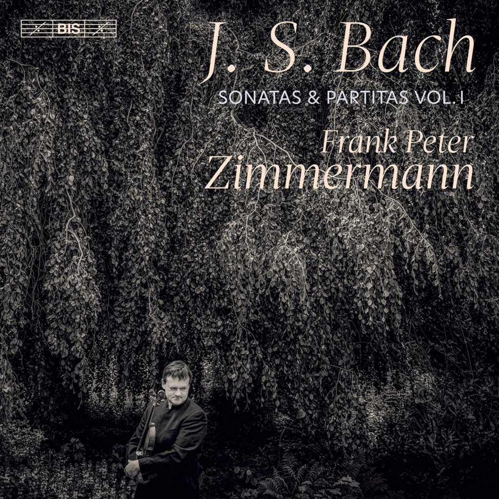 Bach - Sonates et partitas pour violon seul - Page 8 Bach_s21