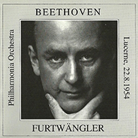 Wilhelm Furtwängler - Page 5 Beetho13