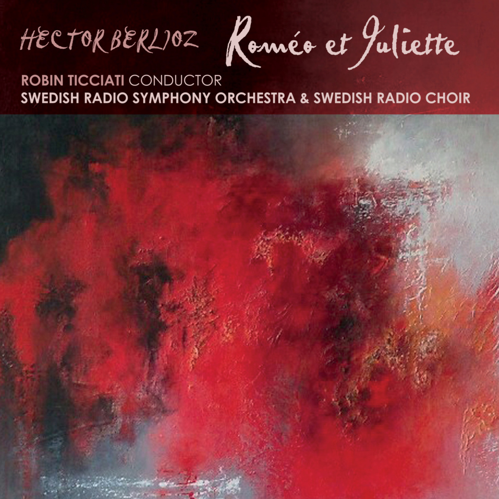 Hector Berlioz: symphonies + Lélio - Page 8 Berlio16