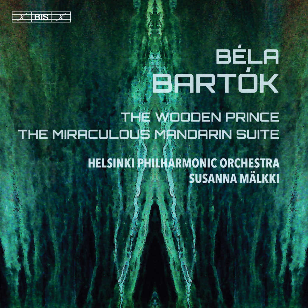 Merveilleux Bartok (discographie pour l'orchestre) - Page 11 Bi232810