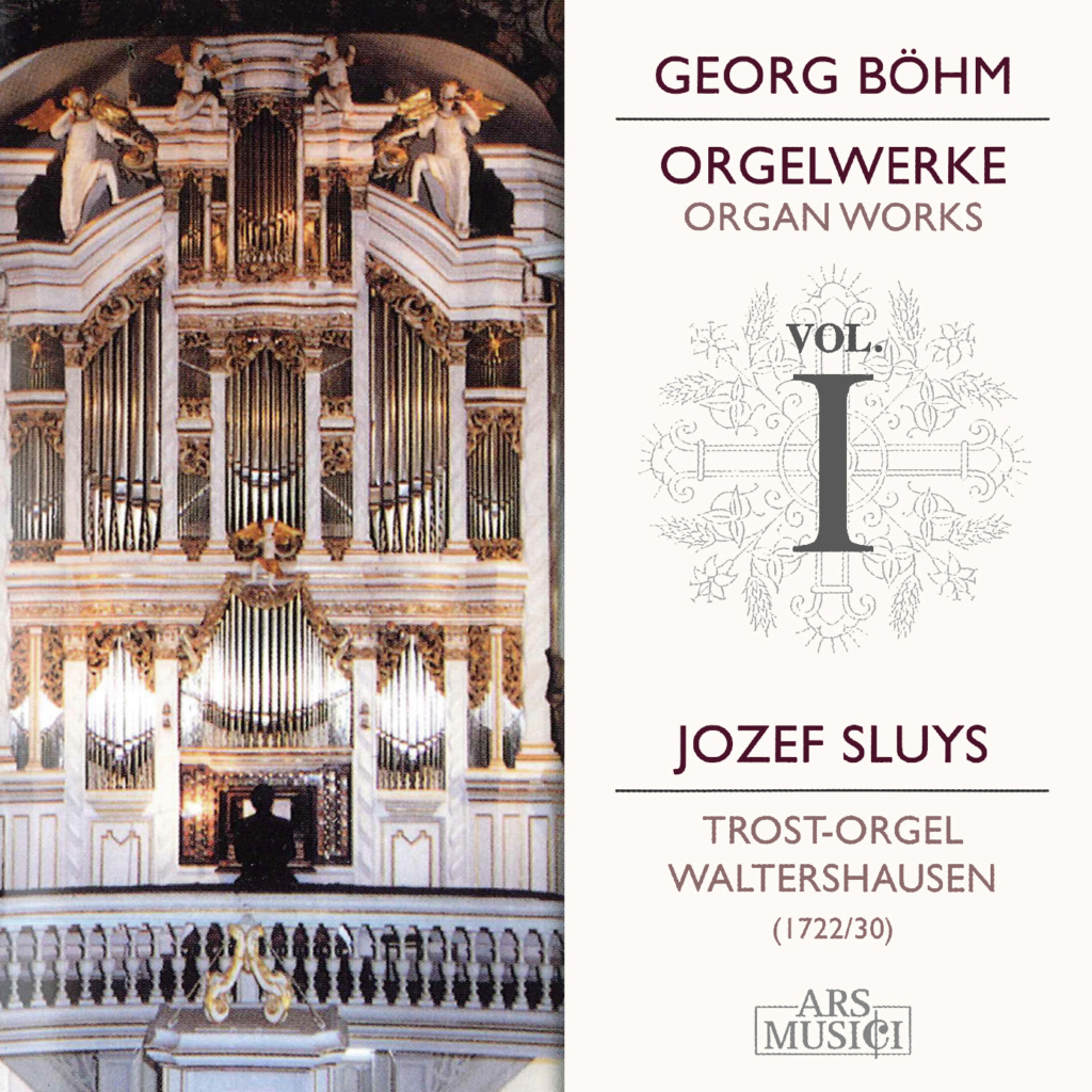 L'orgue baroque en Allemagne du Nord - Page 3 Boihm_11