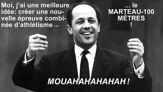 Playlist (140) - Page 2 Boulez11