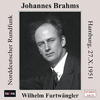 Wilhelm Furtwängler - Page 5 Brahms13