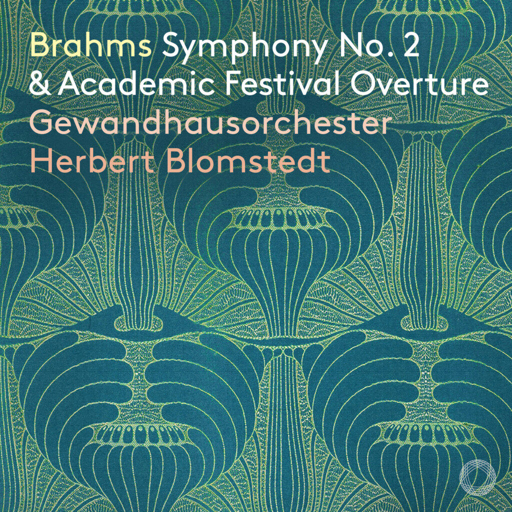 Brahms -Symphonie n°2 Brahms22
