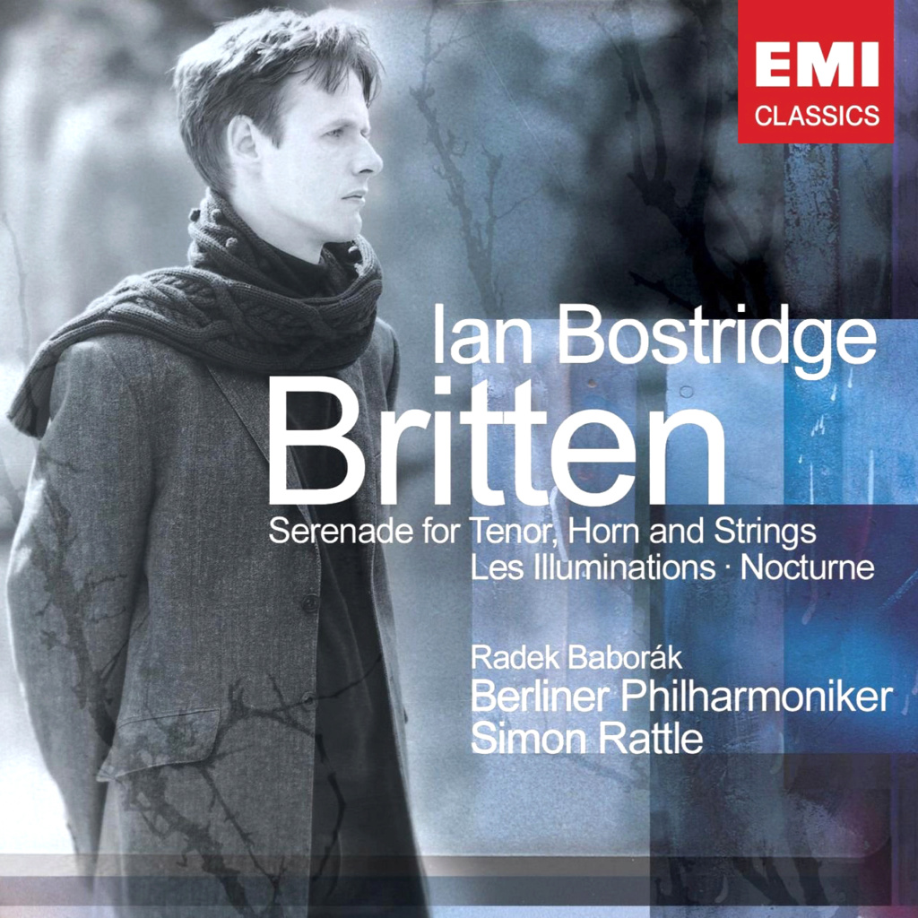 Britten, musique vocale (hors opéras) - Page 2 Britte59