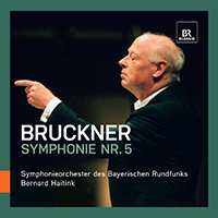 Bruckner - symphonie 5 Bruckn15