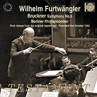 Bruckner - symphonie 5 Bruckn17